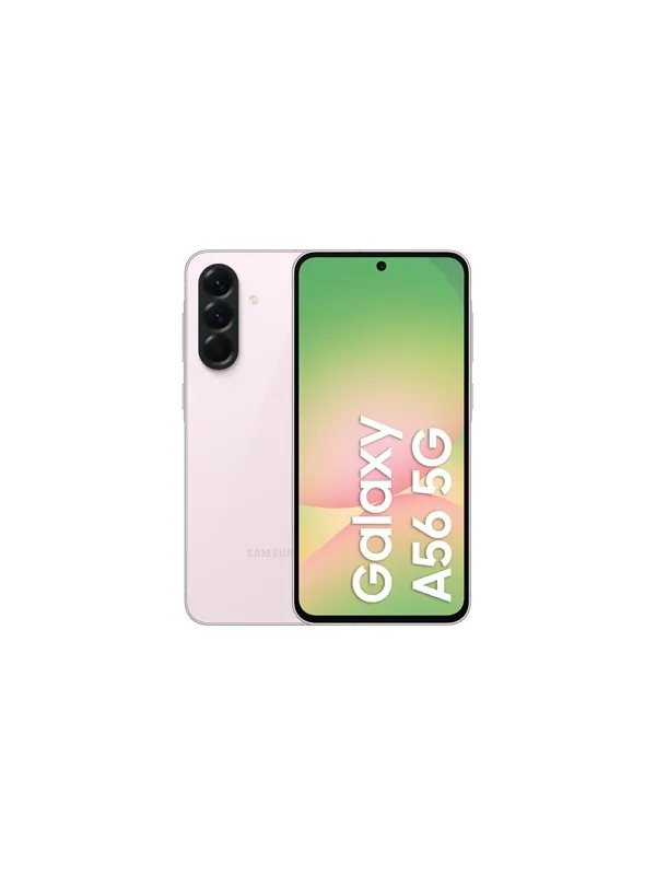 Samsung Galaxy A56
