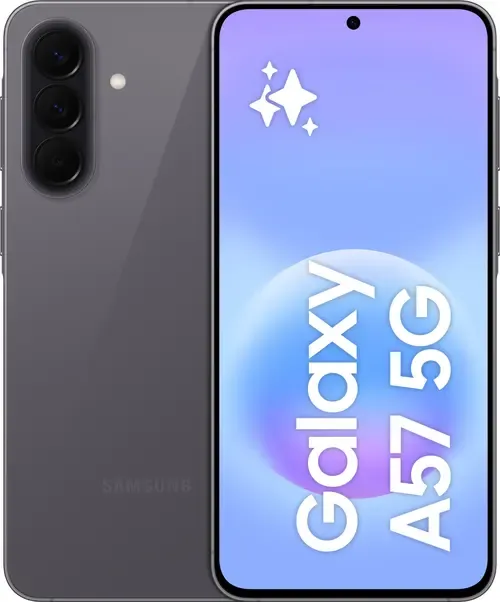 Samsung Galaxy A57 5G 128GB