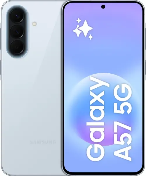 Samsung Galaxy A57 5G 128GB