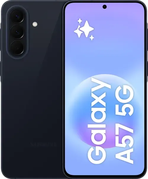 Samsung Galaxy A57 5G 128GB