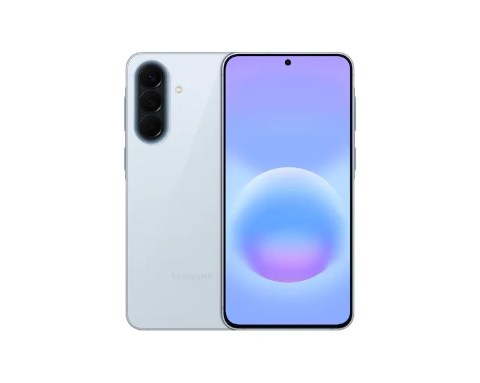 Samsung Galaxy A57 5G