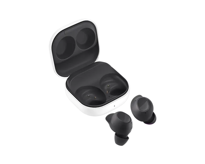 Samsung Galaxy Buds FE