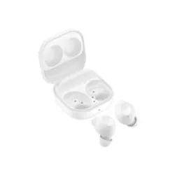 Samsung Galaxy Buds FE