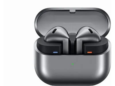 Samsung Galaxy Buds3