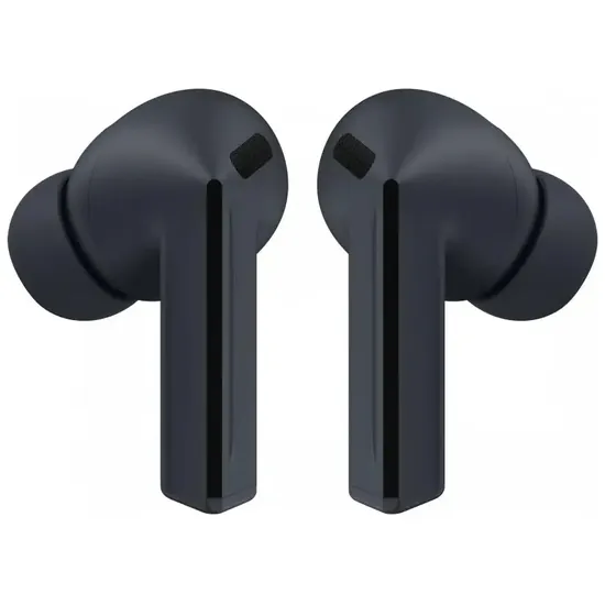 Samsung Galaxy Buds3 FE Black