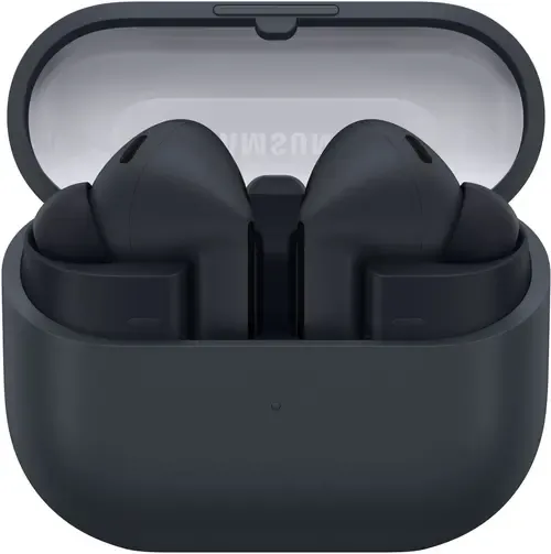 Samsung Galaxy Buds3 FE Black