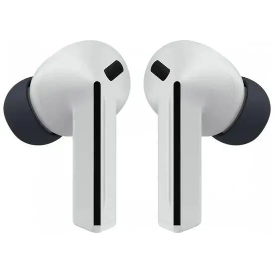 Samsung Galaxy Buds3 FE Grey