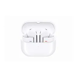 Samsung Galaxy Buds3 Pro