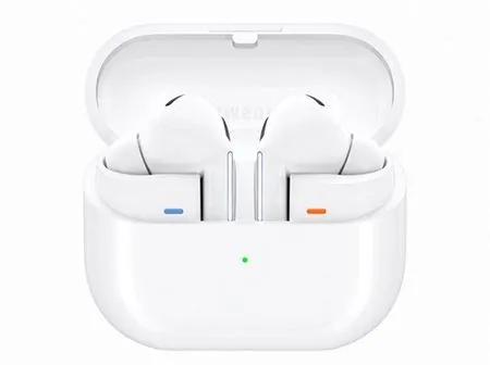 Samsung Galaxy Buds3 Pro