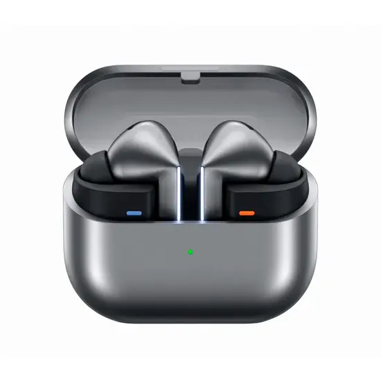Samsung Galaxy Buds3 Pro