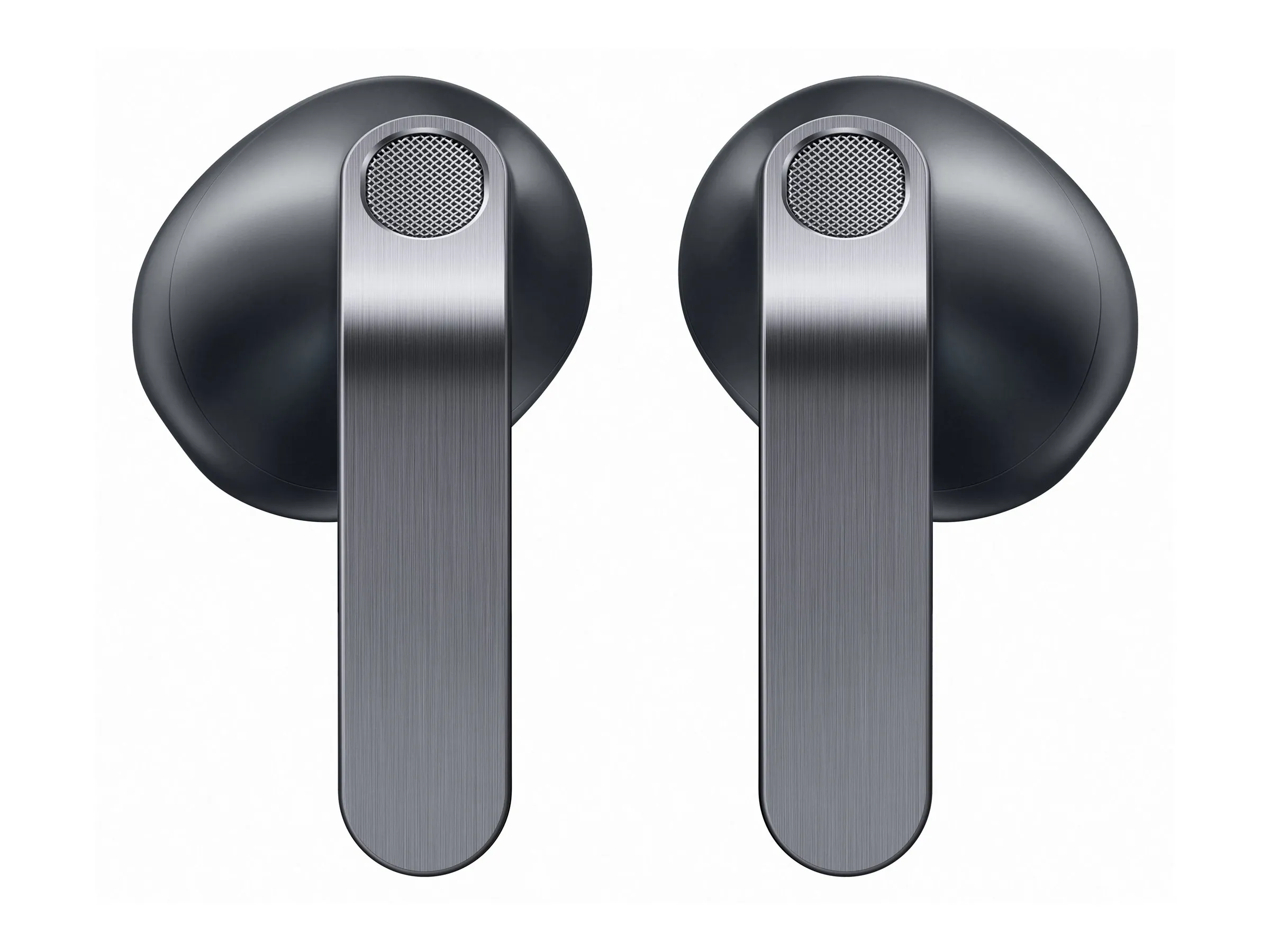 Samsung Galaxy Buds4 Sort