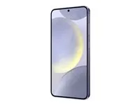 Samsung Galaxy S24