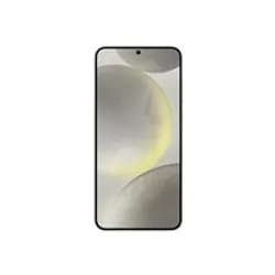 Samsung Galaxy S24+