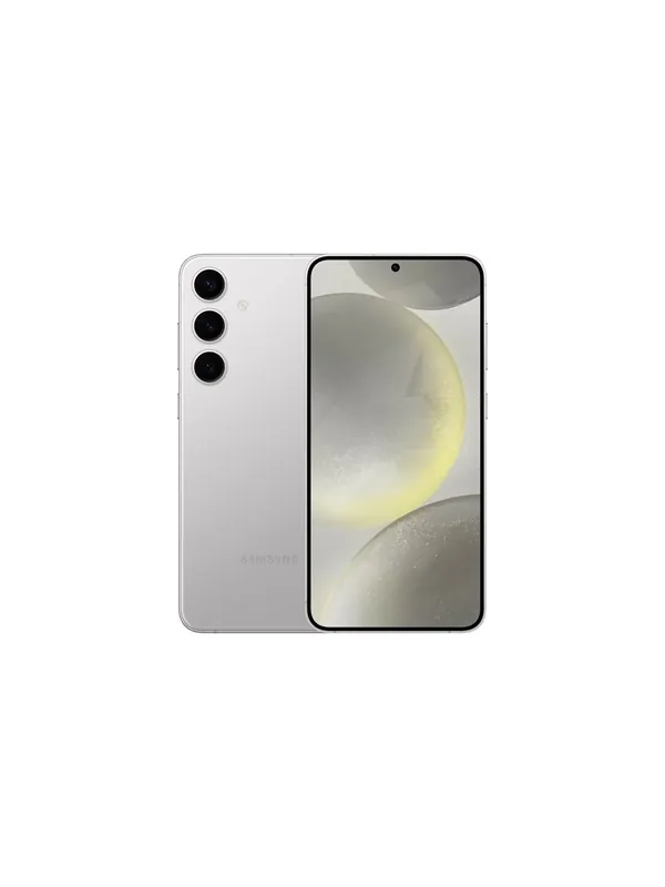 Samsung Galaxy S24+