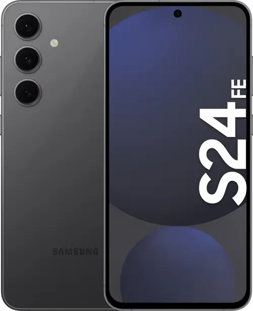 Samsung Galaxy S24 FE 256GB