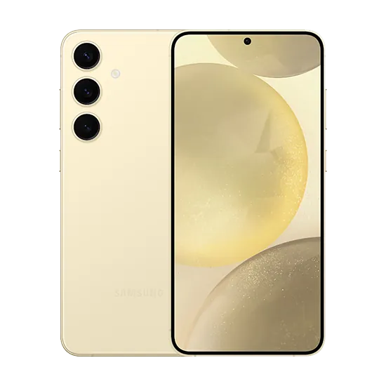 Samsung Galaxy S24 Plus