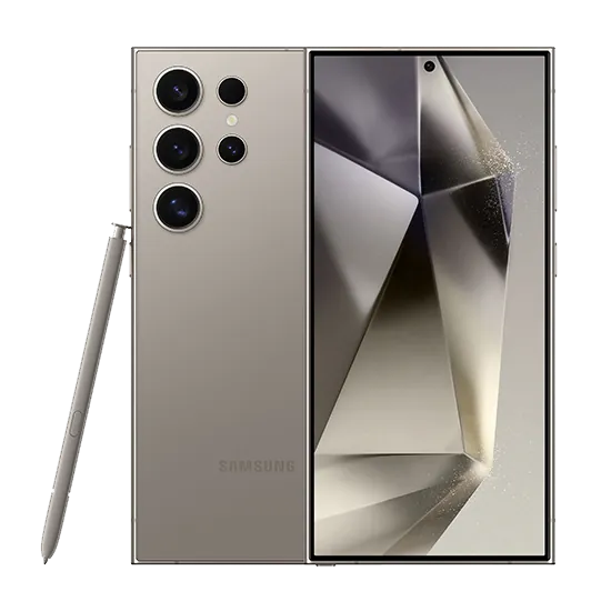 Samsung Galaxy S24 Ultra 5G