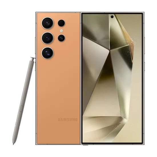 Samsung Galaxy S24 Ultra 5G