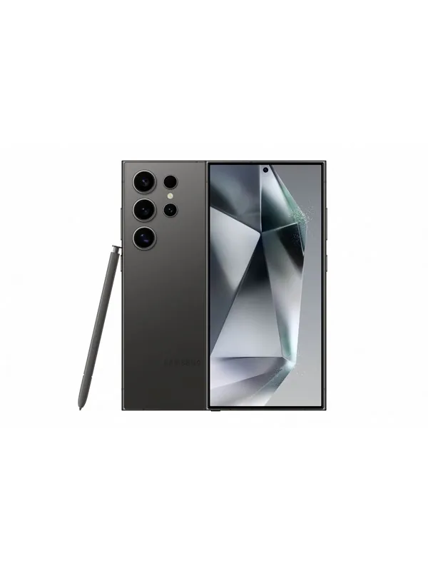 Samsung Galaxy S24 Ultra