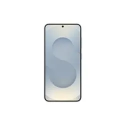 Samsung Galaxy S25 128GB Silver Shadow