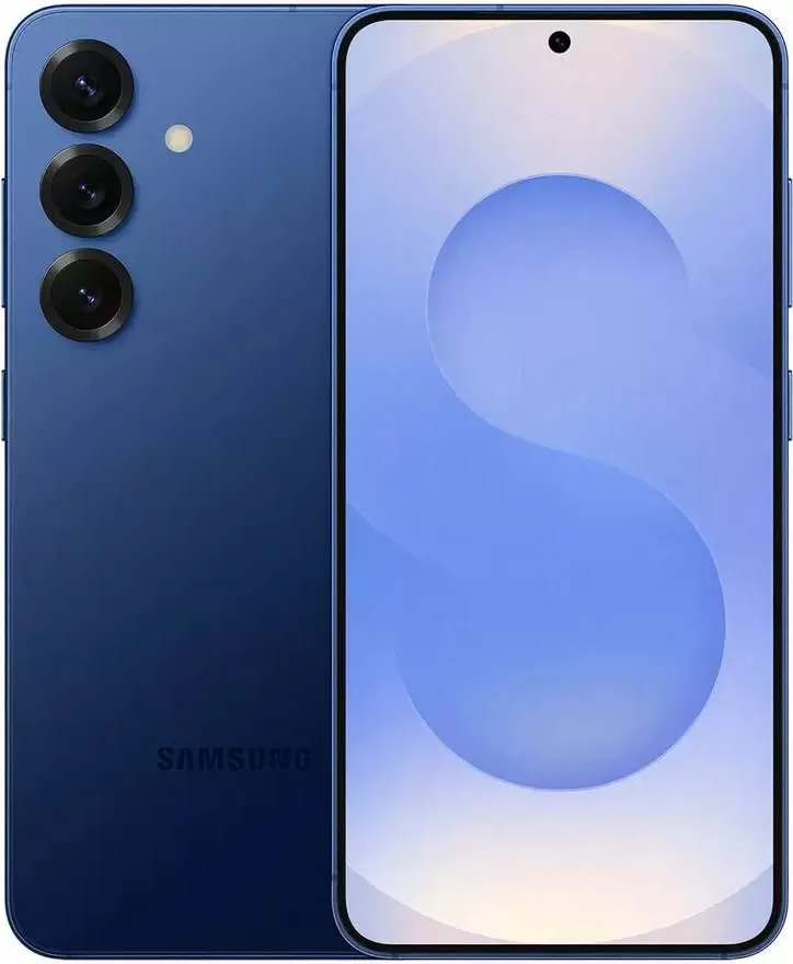 Samsung Galaxy S25 512GB