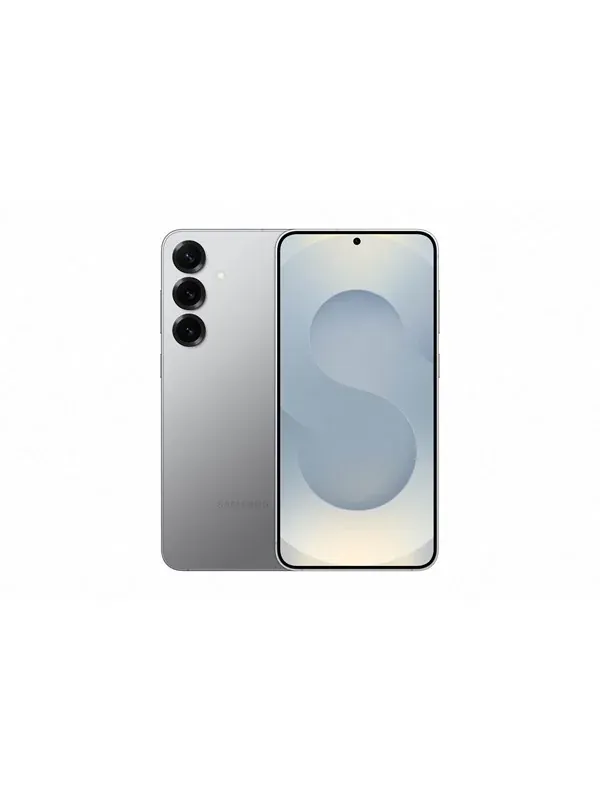 Samsung Galaxy S25+