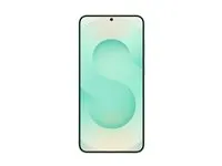 Samsung Galaxy S25+