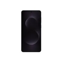 Samsung Galaxy S25 Edge