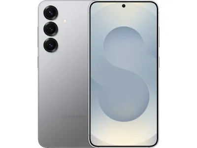 Samsung Galaxy S25 Enterprise Edition