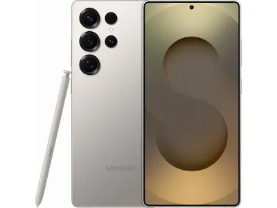 Samsung Galaxy S25 Ultra 256GB