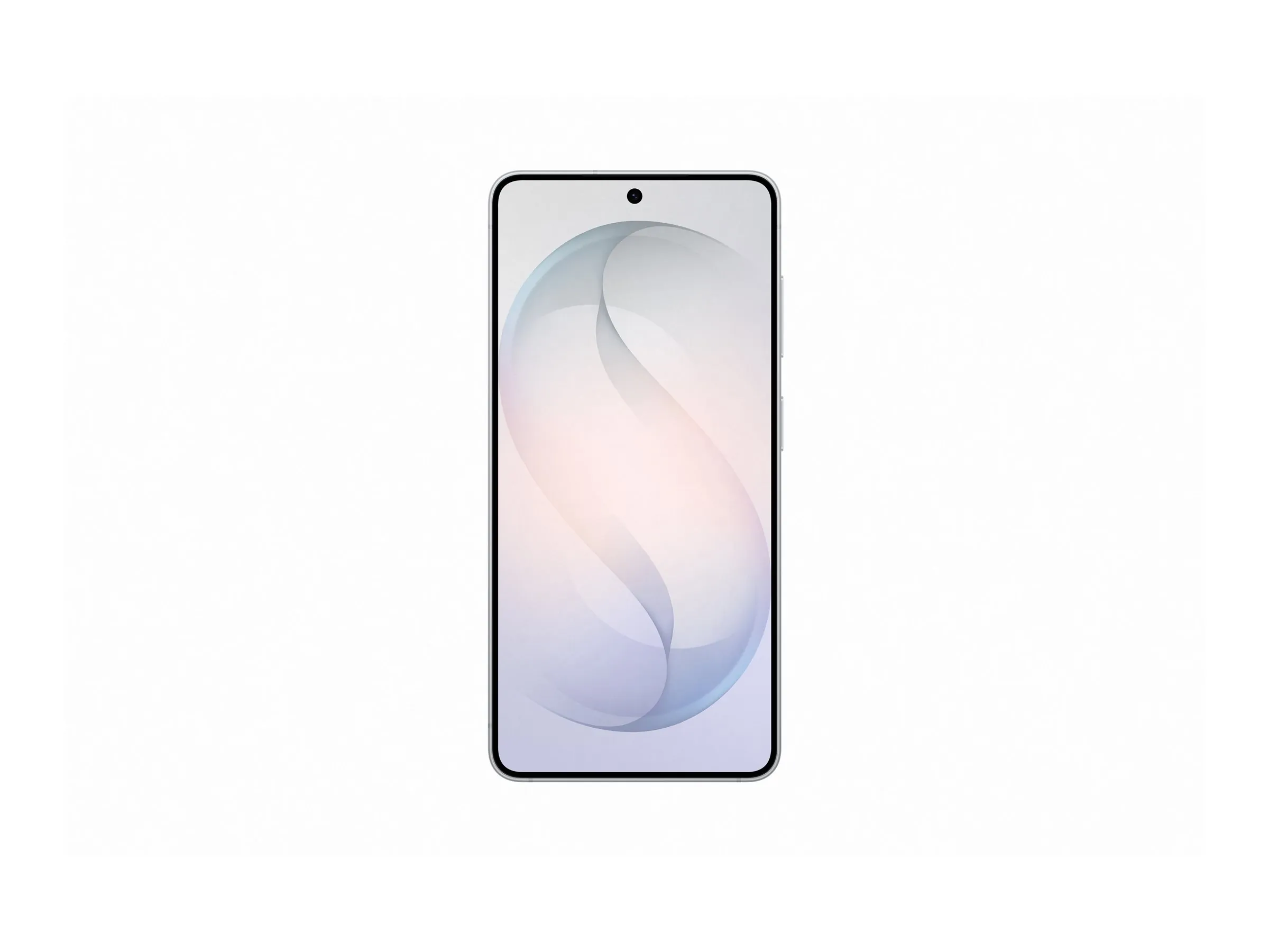 Samsung Galaxy S26 256GB
