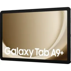 Samsung Galaxy Tab A9+ 11 128GB 8GB Sølv