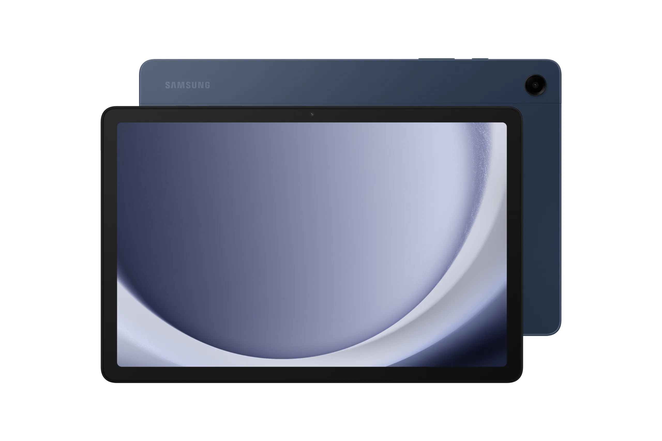 Samsung Galaxy Tab A9+ 11.0
