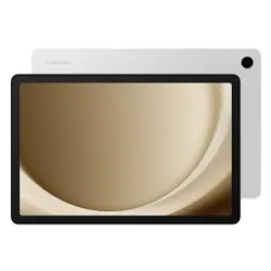 Samsung Galaxy Tab A9+ 64 Gb
