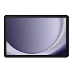 Samsung Galaxy Tab A9+