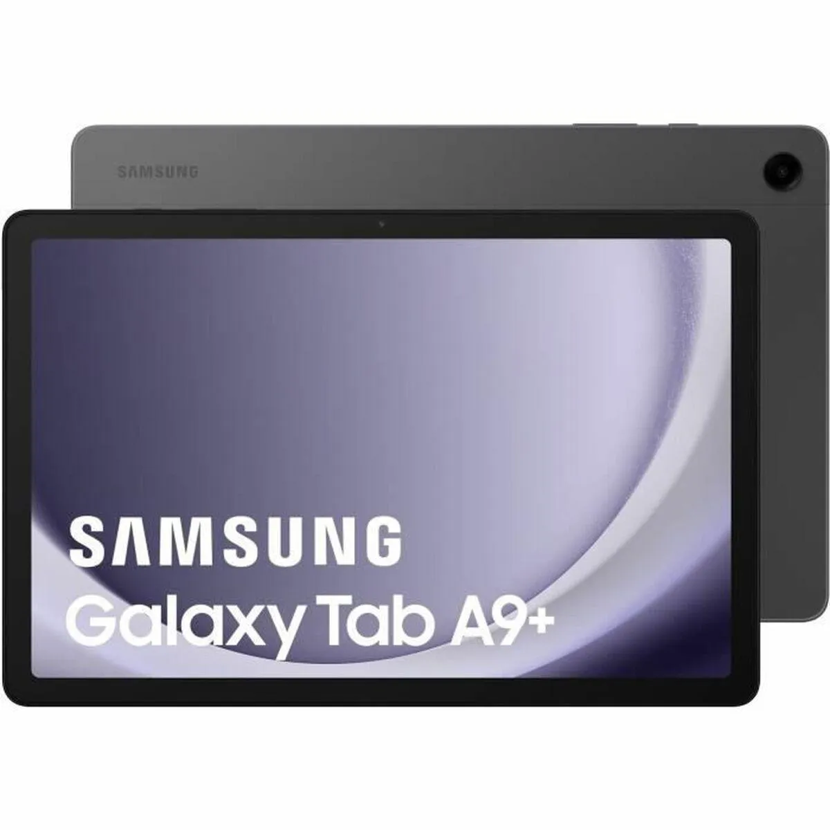 Samsung Galaxy Tab A9+
