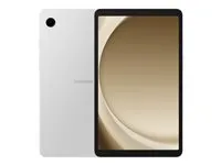 Samsung Galaxy Tab A9
