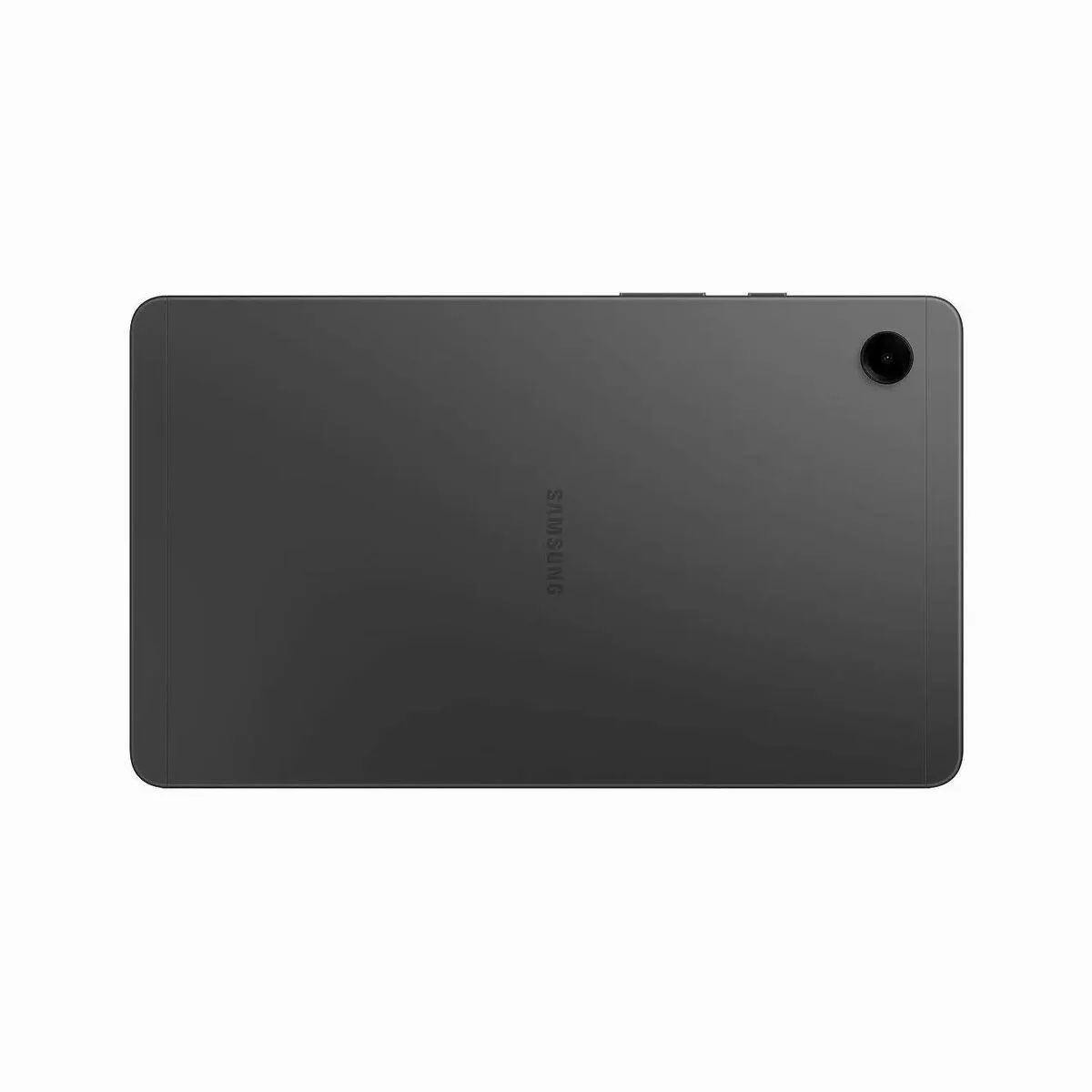 Samsung Galaxy Tab A9