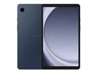 Samsung Galaxy Tab A9