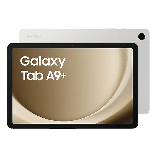 Samsung Galaxy Tab A9 Plus