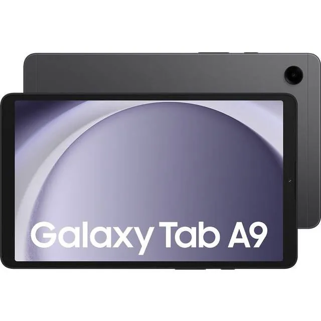 Samsung Galaxy Tab A9 X115