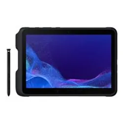 Samsung Galaxy Tab Active4 Pro
