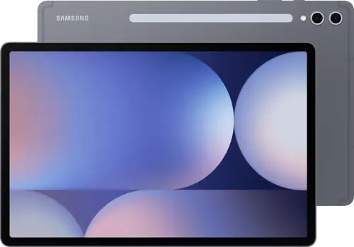 Samsung Galaxy Tab S10+ 5G