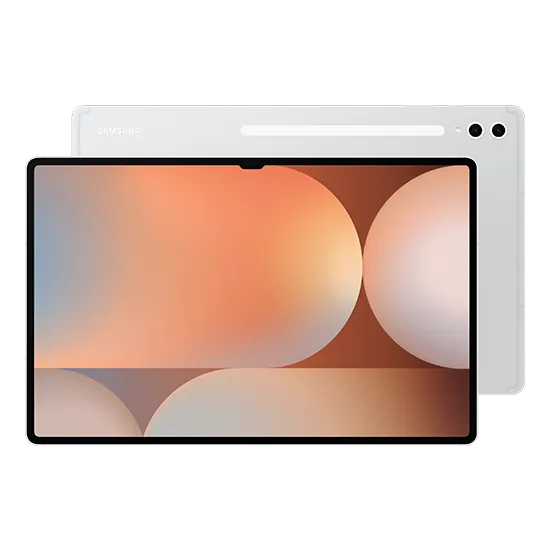 Samsung Galaxy Tab S10+