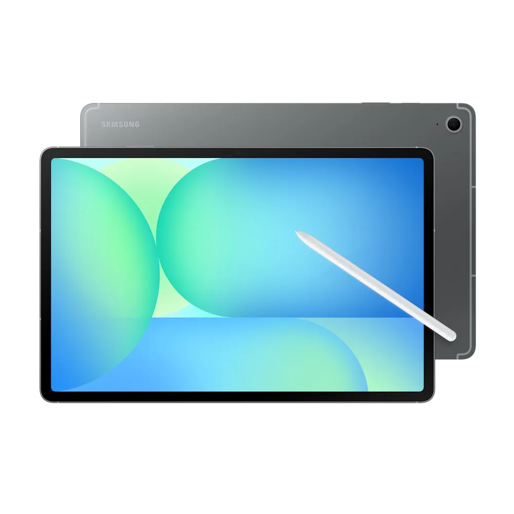 Samsung Galaxy Tab S10 FE+ 5G