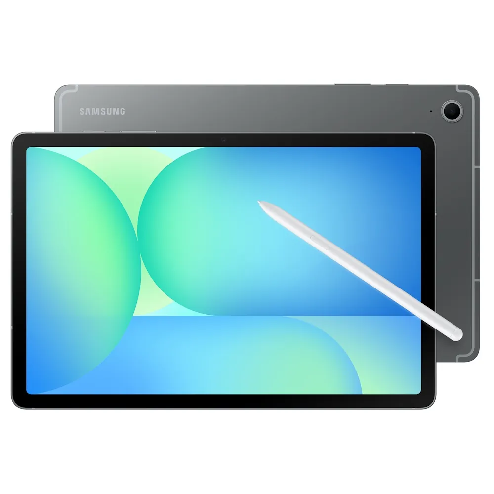 Samsung Galaxy Tab S10 FE