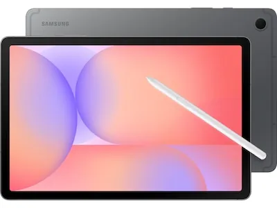 Samsung Galaxy Tab S10 Lite 5G 256GB/8GB Grey