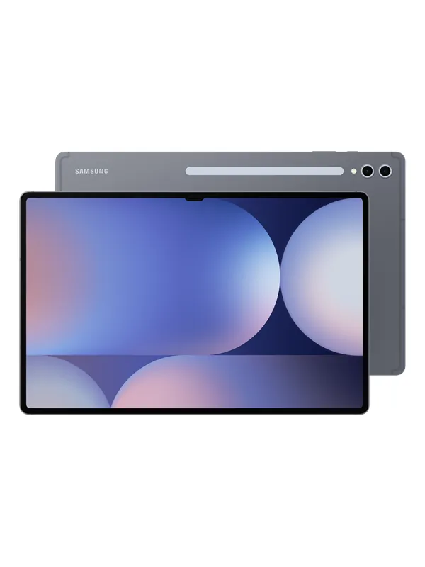 Samsung Galaxy Tab S10 Ultra 512GB Moonstone Grey