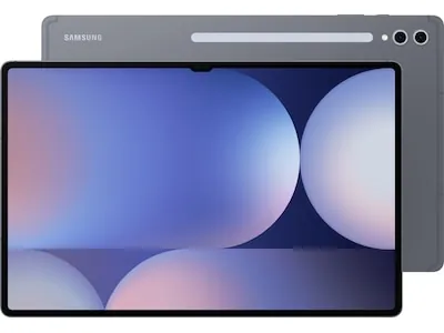 Samsung Galaxy Tab S10 Ultra 5G