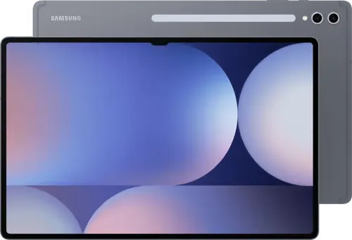 Samsung Galaxy Tab S10 Ultra 5G